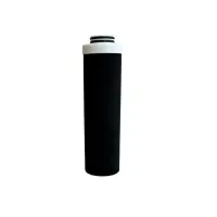 Rezerva filtru de apa sub chiuveta Aquator Premium, diametru 70 mm, 4000 - 6000 L