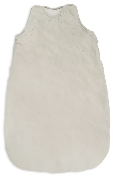 Sac de dormit de iarnă Lorelli - 2.5 Tog, 85 cm, cer gri