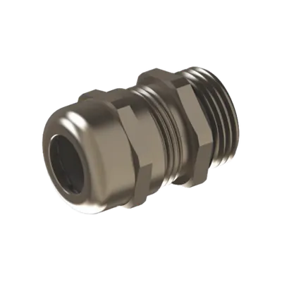 Presetupa, M50, 22-32mm, alama, IP68