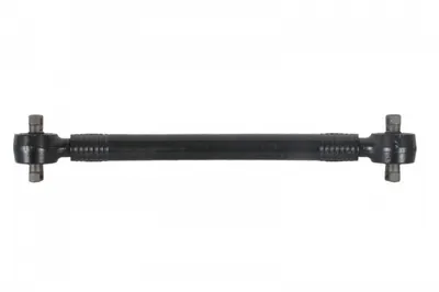 Brat suspensie roata (L-777mm) potrivit MAN E2000, F2000, F90, F90 UNTERFLUR, M 2000 L, M 2000 M, M90 07.86