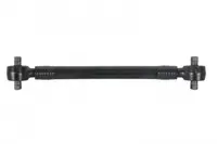 Brat suspensie roata (L-777mm) potrivit MAN E2000, F2000, F90, F90 UNTERFLUR, M 2000 L, M 2000 M, M90 07.86-