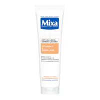 Gel de curatare anti-pete pigmentare, 150ml, Mixa