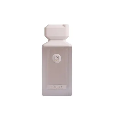 Apa de Parfum O Clock by Ahmed Al Maghribi, Unisex, 100 ml