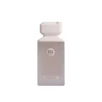 Apa de Parfum O Clock by Ahmed Al Maghribi, Unisex, 100 ml