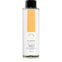ípuro Classic Vitalité reumplere în aroma difuzoarelor 240 ml