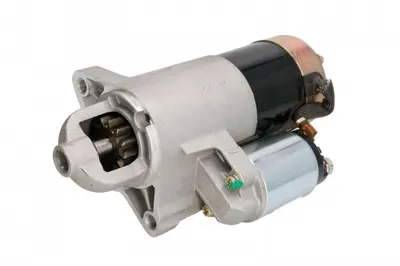 Electromotor (12V, 1,7kW) MAZDA 929 III, MPV I 3.0 intre 1987-1999