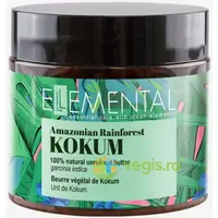 Unt de Kokum 100ml