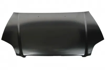Capota motor HONDA CIVIC VI Hatchback (EJ, EK) 1994-1998