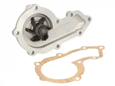 Pompa Apa Land Rover Defender, Discovery I, Range Rover I 2.4d 2.5d Intre 1986-2001