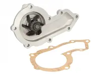 Pompa Apa Land Rover Defender, Discovery I, Range Rover I 2.4d 2.5d Intre 1986-2001