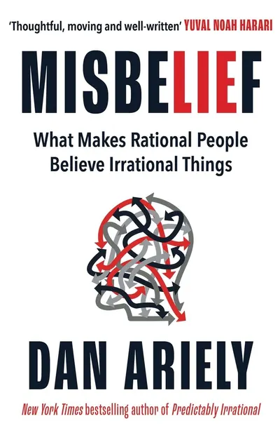 Misbelief