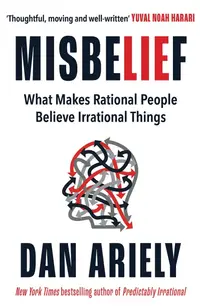Misbelief