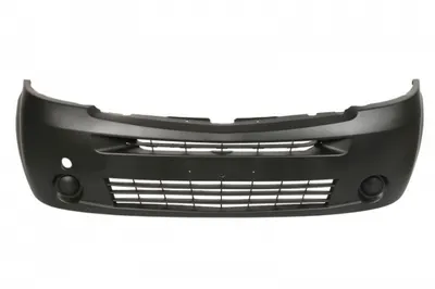 Bara Fata Nissan Interstar; Renault Master Intre 2007-2010