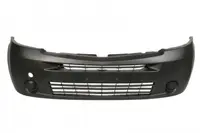 Bara Fata Nissan Interstar; Renault Master Intre 2007-2010