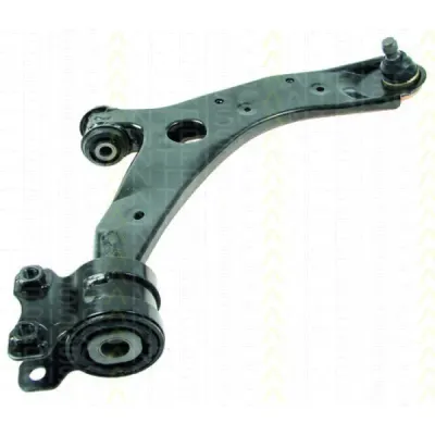 Brat, suspensie roata TRISCAN 8500 50531