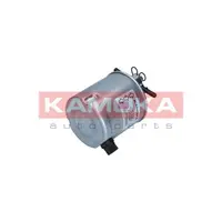 Filtru combustibil KAMOKA F317001