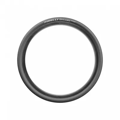 Pirelli Tire Cinturato Sport Black