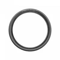 Pirelli Tire Cinturato Sport Black