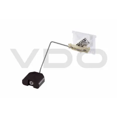 Senzor, rezervor combustibil VDO 221-824-092-004Z