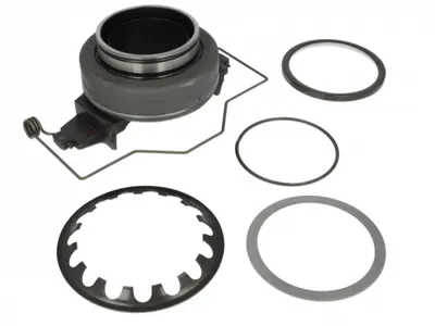 Rulment presiune potrivit VOLVO B10, F10, F12, F16, FH16, FL10, FL7, FM12, N10 01.76