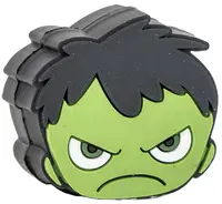 Ascuţitoare Cerda The Avengers - Hulk