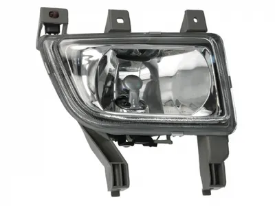 Proiector ceata fata dreapta (H3) MAZDA 323 2000-2003