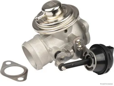 Supapa Egr Potrivit Audi A4 B5, A4 B6, A6 C5; Ford Galaxy I; Seat Alhambra; Skoda Superb I; Vw Passat B5, Passat B5.5, Sharan 1.9d 03.95-03.10
