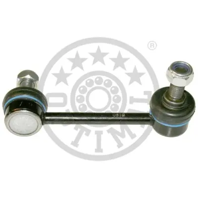 Brat/bieleta suspensie, stabilizator OPTIMAL G7-1345