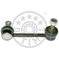 Brat/bieleta suspensie, stabilizator OPTIMAL G7-1345
