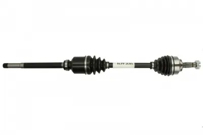 Planetara Fata Dreapta 924mm Citroen Berlingo, Berlingo Multispace, C4, C4 Grand Picasso I, C4 I, C4 Ii, C4 Picasso I; Peugeot 3008, 307, 308, 308 I, 5008, Partner 1.2-2.0dh Dupa 2000
