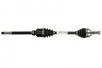 Planetara Fata Dreapta 924mm Citroen Berlingo, Berlingo Multispace, C4, C4 Grand Picasso I, C4 I, C4 Ii, C4 Picasso I; Peugeot 3008, 307, 308, 308 I, 5008, Partner 1.2-2.0dh Dupa 2000
