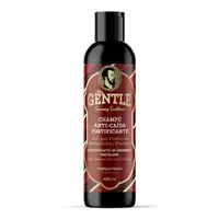 Sampon anticadere, 400ml, Mr. Gentle