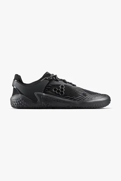 Vivobarefoot sneakers de trening pentru femei MOTUS STRENGTH II