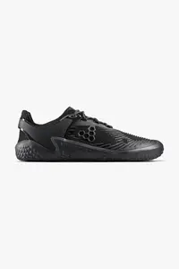 Vivobarefoot sneakers de trening pentru femei MOTUS STRENGTH II