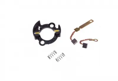 Kit reparatie electromotor ZQ2102