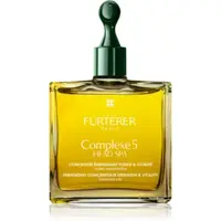 René Furterer Complexe 5 extract de plante cu efect regenerator cu uleiuri esentiale
