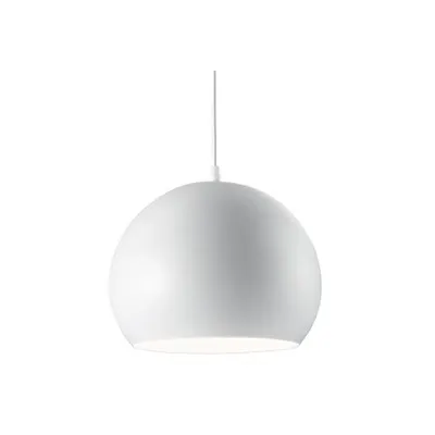 Corp de iluminat pandora sp1 d25