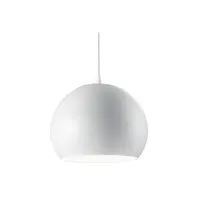 Corp de iluminat pandora sp1 d25