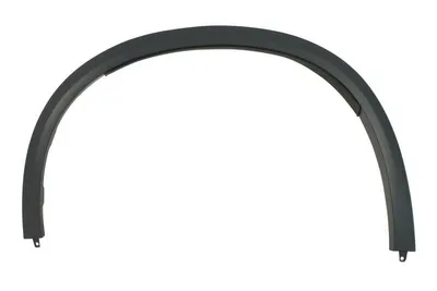 Bandou aripa Stanga Fata potrivit BMW X5 G05, F95 2018-2023 - (M-PAKIET)