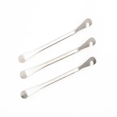 Cheie pentru anvelope de bicicletă - set de 3 bucăți
