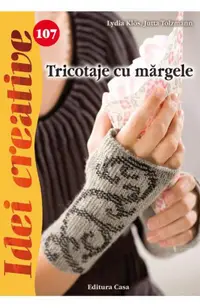 Idei Creative 107