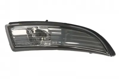 Semnalizator oglinda dreapta fumuriu, WY5W FORD B-MAX, FIESTA intre 2008-2017
