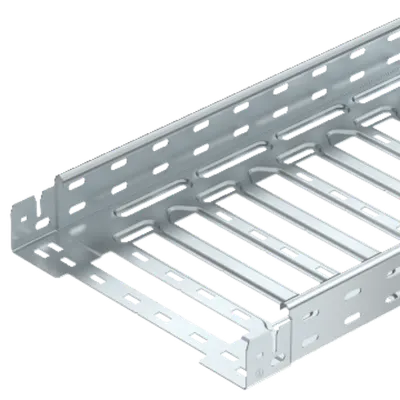 Canal de cablu MKS-Magic® 60 FS | Type MKSM 630 FS