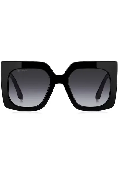 Ochelari de soare pentru femei ET0075/S 807/9O 53