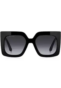 Ochelari de soare pentru femei ET0075/S 807/9O 53