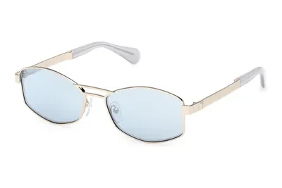 Max&Co. MO0139 32X