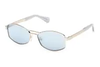 Max&Co. MO0139 32X