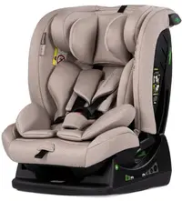 Scaun auto Chipolino - Aviato, I-Size, 40-150 cm, tiramisu