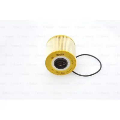 Filtru ulei BOSCH 1 457 429 198