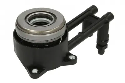 Rulment presiune ambreiaj potrivit FORD FIESTA IV, FIESTA HATCHBACK, FIESTA MINIVAN, FOCUS I, KA, MONDEO I, PUMA; MAZDA 121 III 1.0-2.0 04.93-11.08